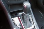 Mazda3 Sedan 2014 года